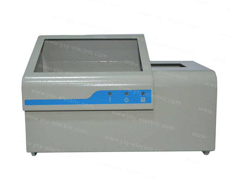 YSY CNC machining manufacturer (283)