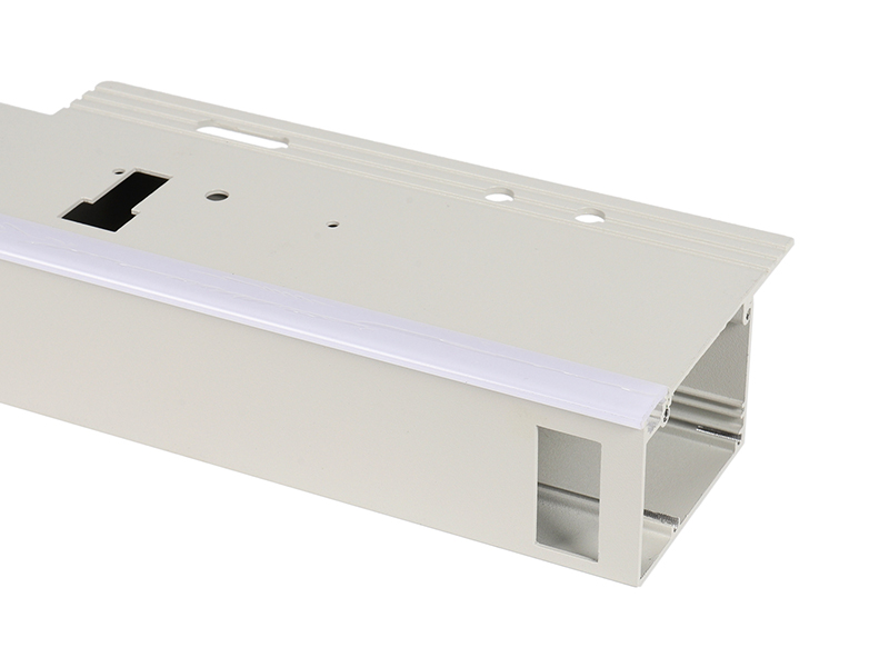 aluminum extruded  (1)