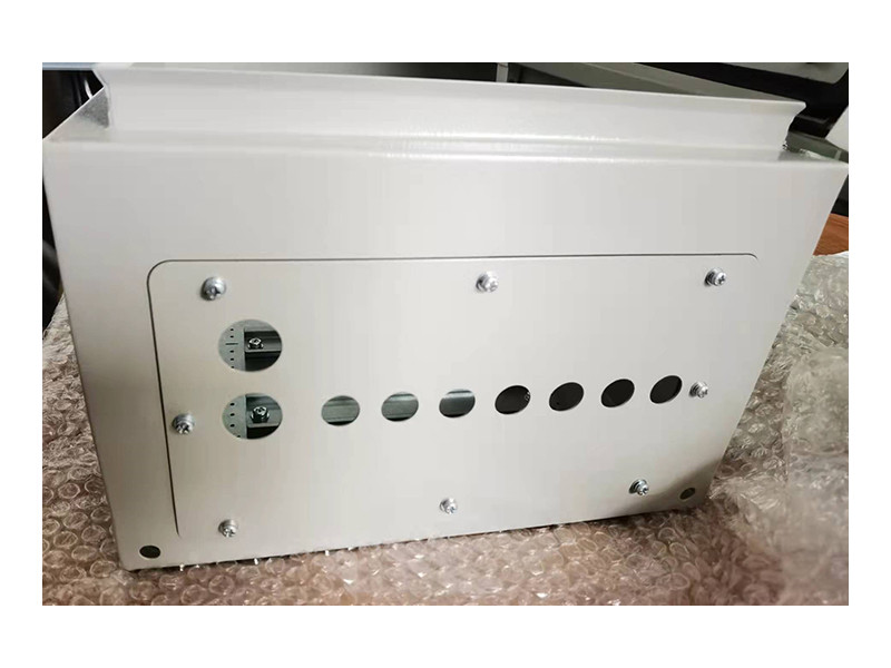 electrical box ysy electric shenzhen (2)
