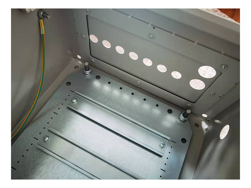 electrical box ysy electric shenzhen (3)