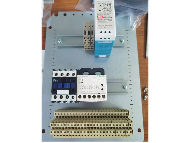 electrical box ysy electric shenzhen (4)