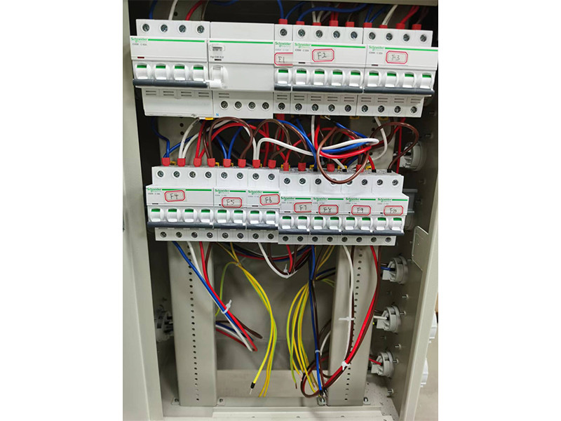electrical box ysy electric shenzhen (5)
