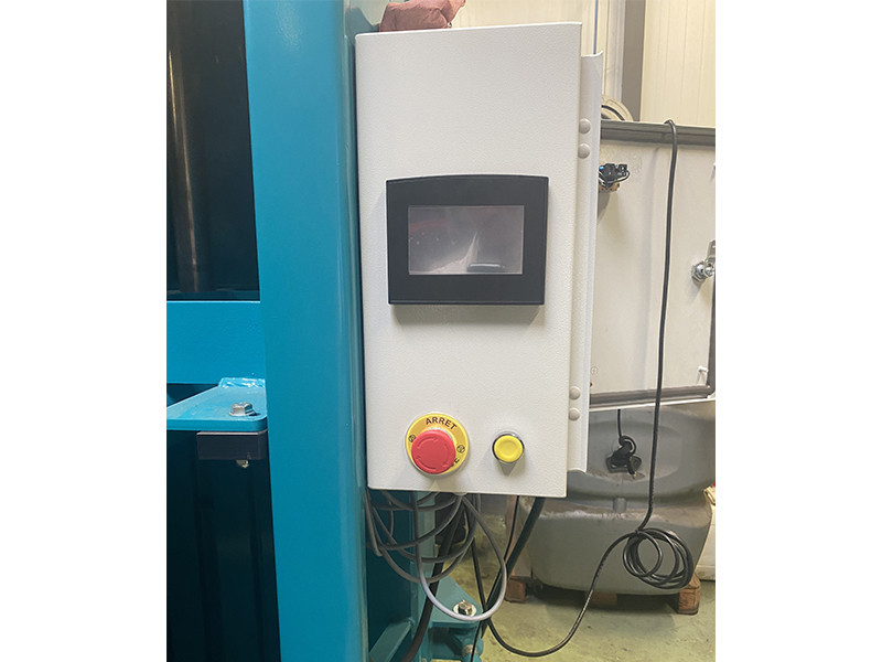 waterproof distribution box ysy electrical shenzhen (3)